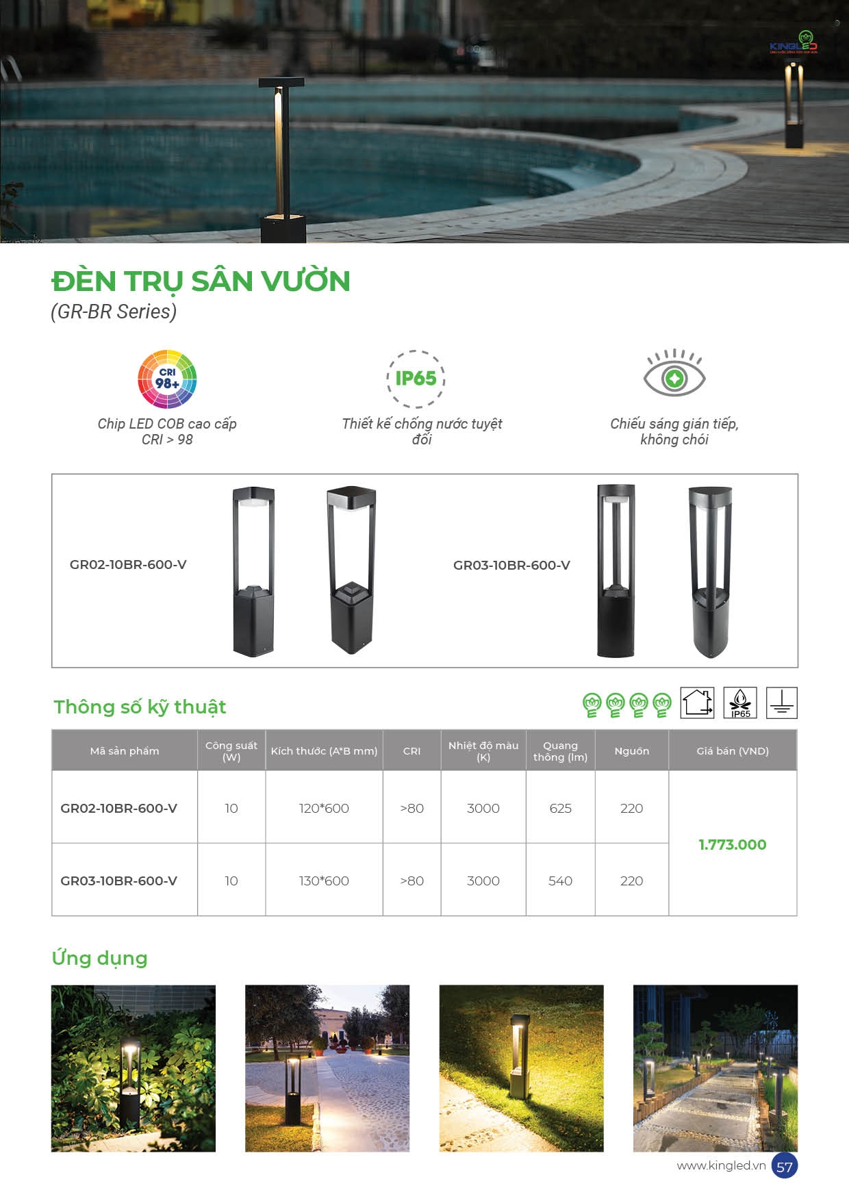 ctlv2-trang- (57).jpg